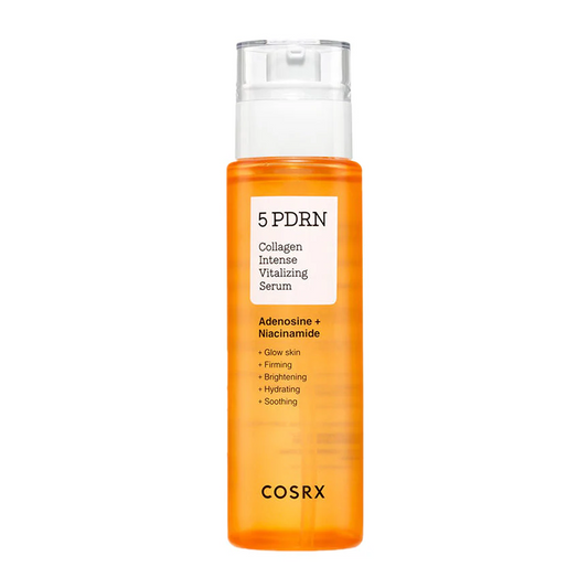 Cosrx - PDRN 5 - Crema Revitalisant Intense al Collagène