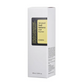 Cosrx - Advanced Snail Radiance - Essence Double