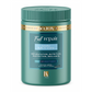 1000 ml Kaïloa - Full Repair - Botox Capillaire