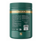 1000 ml Kaïloa - Full Repair - Botox Capillaire