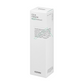 50 ml Cosrx - Pure Fit Cica Cream - Crème Apaisante pour Peaux Sensibles