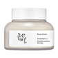 Beauty of Joseon - Ground Rice & Honey Glow Mask