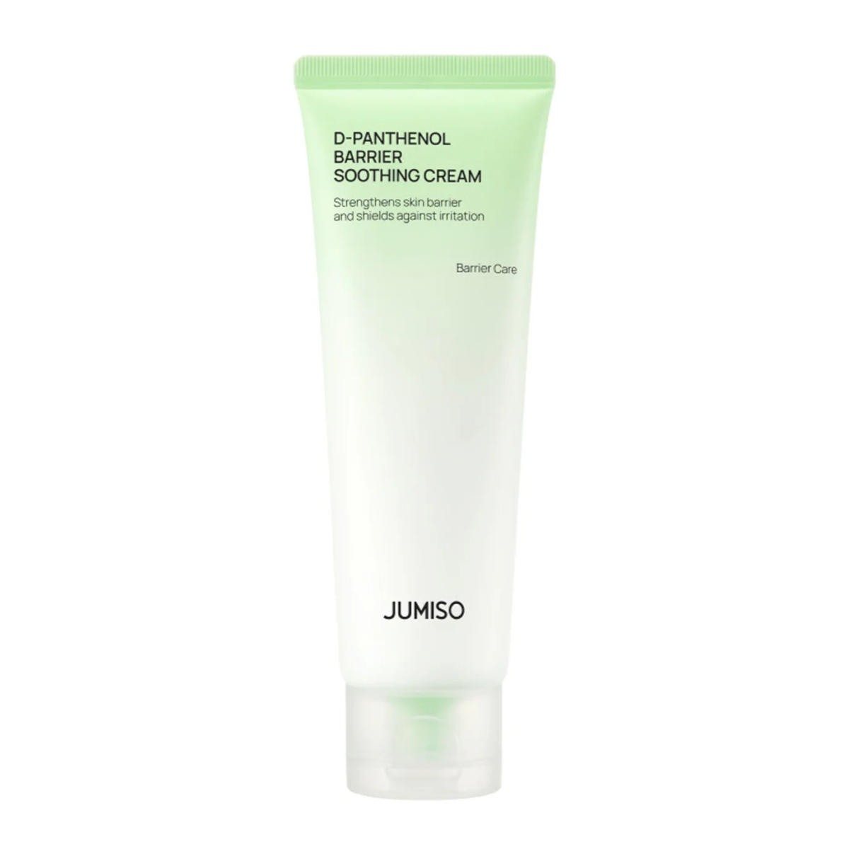 80 ml Jumiso - D-Panthenol Barrier Soothing Serum