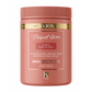 1000 ml Kaïloa - Perfect Glow - Botox Capillaire