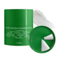 50 ml Dr. Althea - Pure Grinding - Baume Nettoyant