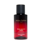 Melina Parfums - Red Magic Aïcha - Estratto di profumo miscelato