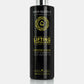 Kera Queen's - Kératine & Ricin - Lifting capillaire soing profond 3D Masque 500ml