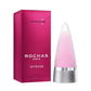 100 ml Rochas - Man Rouge - Eau de Toilette pour homme