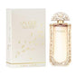 Lalique - Lalique - Eau de Parfum per donna