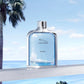Jaguar - Classic Blue - Eau de Toilette per uomo
