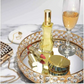 Giorgio Beverly Hills - Cofanetto Parfum 90ml + Latte per Le Corpo 50ml