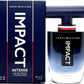 Tommy Hilfiger - Impact - Eau de Parfum da Uomo 80ml + Travel 4ml