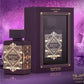 Lattafa - Bade'e Al Oud Amethyste - Eau de Parfum di Dubai Unisex