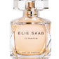 Elie Saab - Le Parfum - Eau de Parfum da Donna