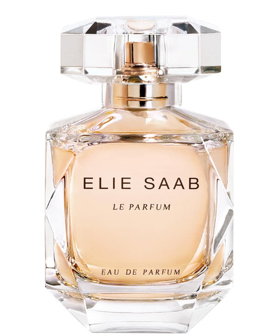 Elie Saab - Le Parfum - Eau de Parfum da Donna