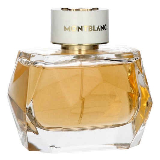 Montblanc - Signature Absolue - Eau de Parfum da Donna