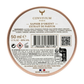 50ml Convivium Paris - Koh Samui - Extrait de Parfum Mixte
