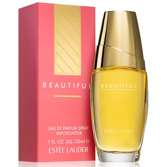 Estée Lauder - Beautiful - Eau de parfum da Donna