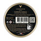50ml Convivium Paris - Venum - Extrait de Parfum Mixte