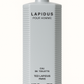 Ted Lapidus - Lapidus pour homme Gris - Eau de Toilette per uomo