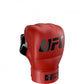 100ml UFC - Ultimate K.O. - Eau de Parfum pour homme