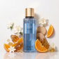 250 ml Victoria's Secret - Rush - Fragrance Brume